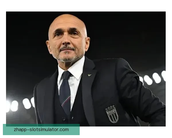 斯帕莱蒂：全力以赴踢出属于尤文图斯的精彩比赛