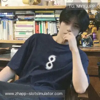 万瑛羚